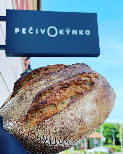 Hudcova 2, 621 00 Brno-Medlánky