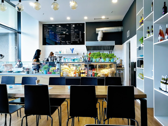 Holandská 10, 639 00 Brno-střed