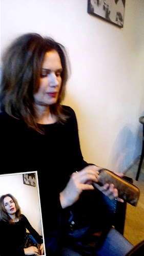 Café Perón - Gastronomie a pohostinství