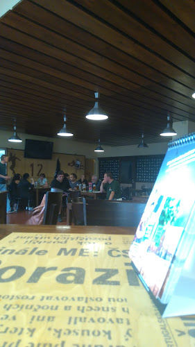 Cíglerova 1138, 198 00 Praha 14-Černý Most