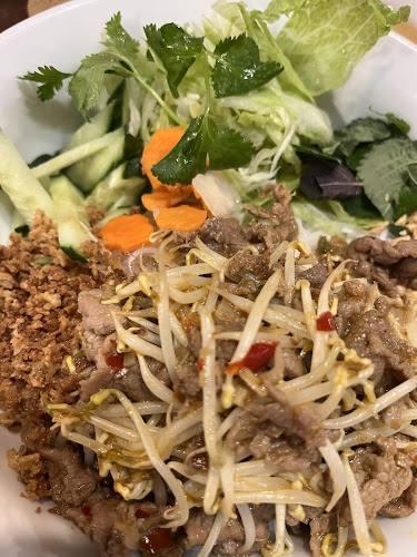 2, Michelská 792, Michle, 140 00 Praha 4