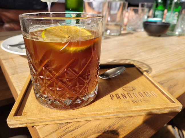 Jiráskova 127, 511 01 Turnov 1