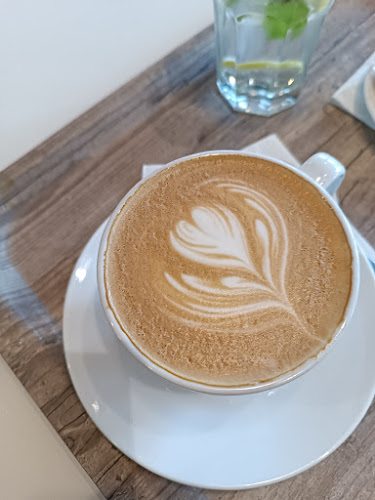 Gočárův okruh, Pilnáčkova 380, 500 03 Hradec Králové