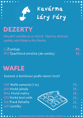 Panská 79, 516 01 Rychnov nad Kněžnou