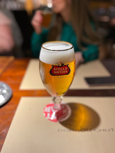 Comentarii opinii despre Café restaurant Palanda