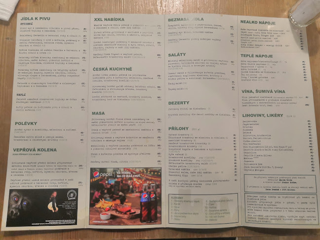 Opinii despre BÝVALÝ PIVOVAR LUŽINY- UZAVŘENO!! în Praha 13 - Gastronomie a pohostinství