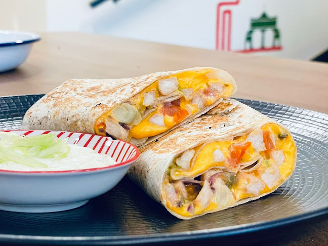 Americká 808/4, 301 00 Plzeň 3