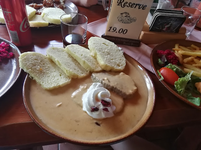 Kulturní zařízení U Jurčíka