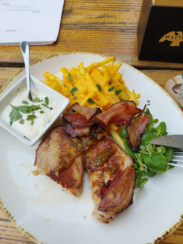 Pohraniční stráže 836, 431 91 Vejprty