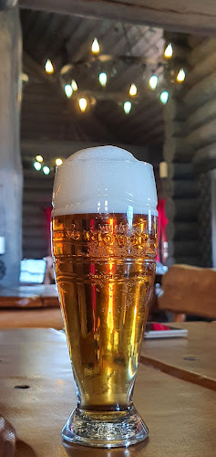 Opinii despre Restaurace Svatý Jiří în Hlučín - Gastronomie a pohostinství