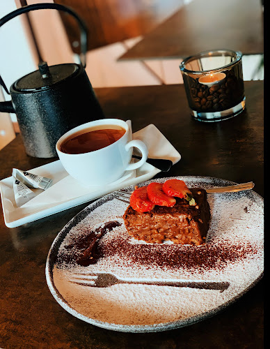 Bělehradská 1042/14, 360 01 Karlovy Vary, Česko