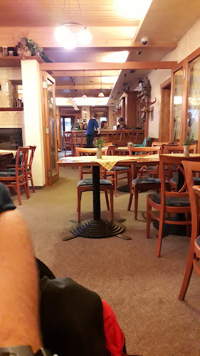 Purkyňova 3007, 544 01 Dvůr Králové nad Labem 1