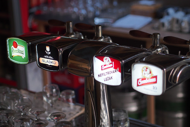 Francouzská tř. 16, 326 00 Plzeň 2-Slovany