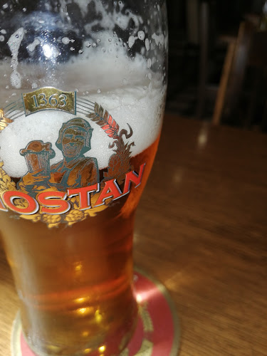 Opinii despre Pivnice U Bárta în Znojmo - Gastronomie a pohostinství