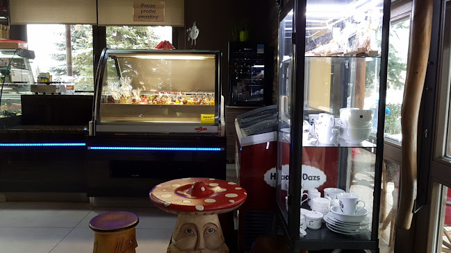 Uhrova 1386, 666 02 Předklášteří