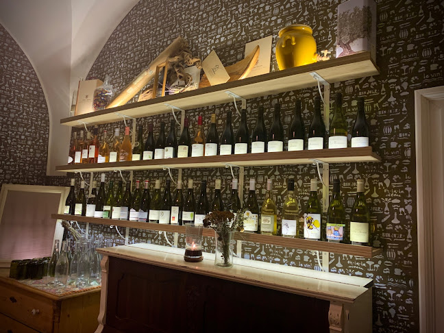 Ztracená 4, 779 00 Olomouc 9