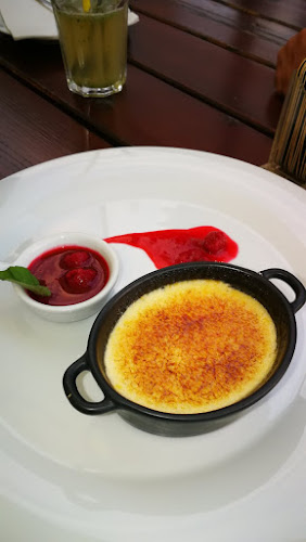 Havlíčkovo nám. 1439/33, 252 19 Rudná u Prahy