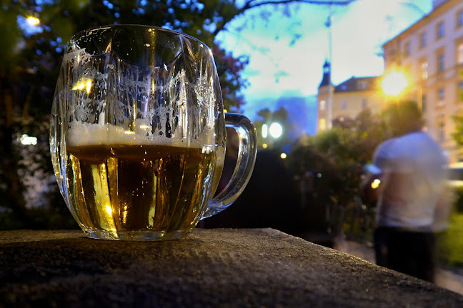 Kodaňská 65, 100 00 Praha 10-Vršovice