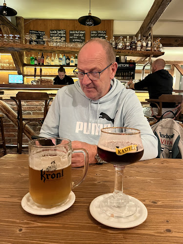 Kollárova 94/26, 353 01 Mariánské Lázně 1-Úšovice