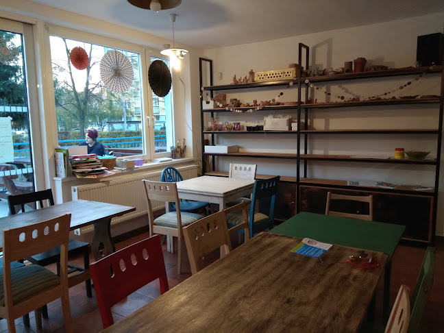 Křejpského 1502, 149 00 Praha 11-Chodov