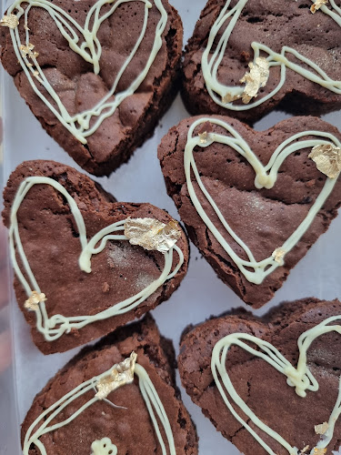 Mlsná Buchta - Předměstí