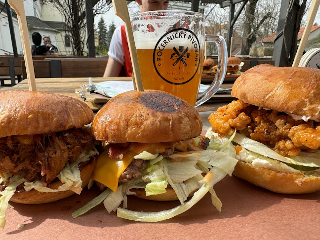 FOOD 'N' BEER STREET FOOD AND EVENT'S