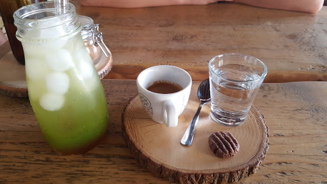 Žerotínovo nám. 152/3, 779 00 Olomouc 9