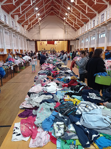 Šardice 3, 696 13 Šardice