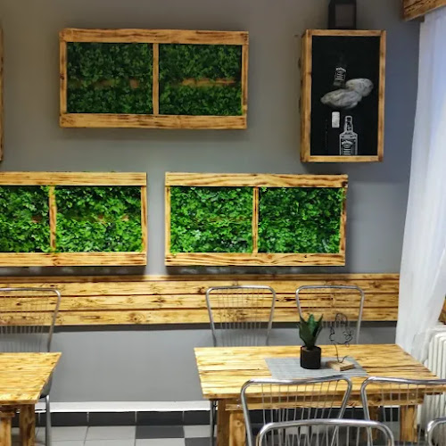 Tř. 1. máje 2063, 753 01 Hranice 1-Město