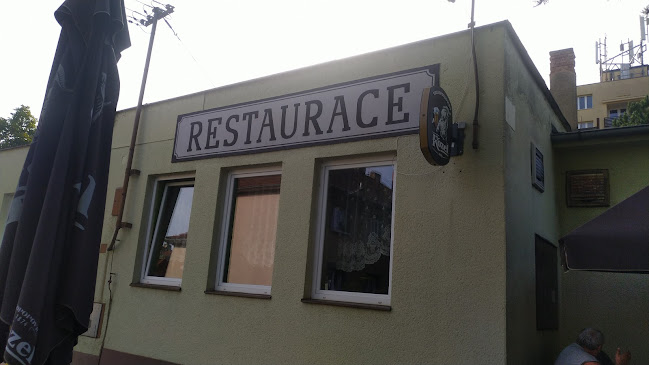 II. pětiletky 123, 346 01 Horšovský Týn-Malé Předměstí