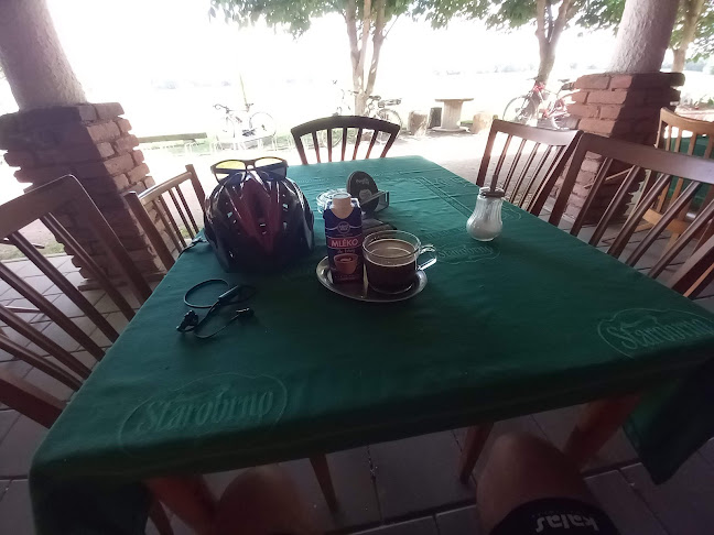 Opinii despre Hospůdka na Kuželně în Holasice - Gastronomie a pohostinství