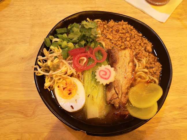 Krymská 152/1, 101 00 Praha 10-Vršovice