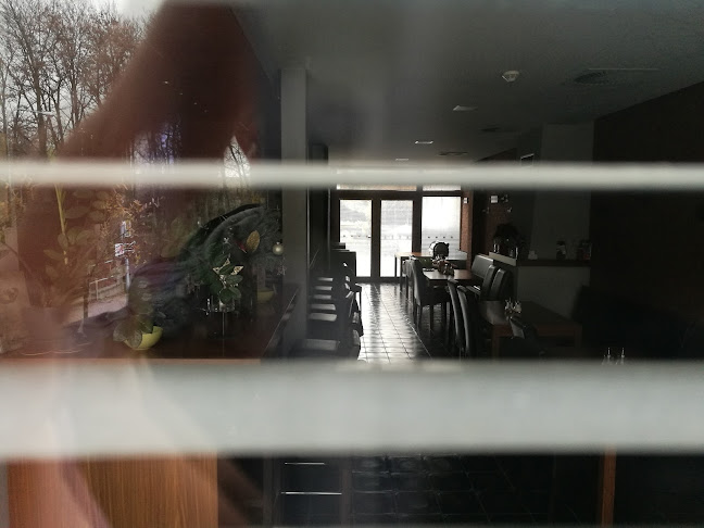 Rovensklípek Brno - Gastronomie a pohostinství