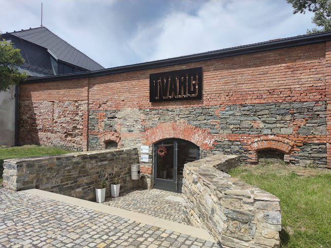 Comentarii opinii despre Pivovar TVARG