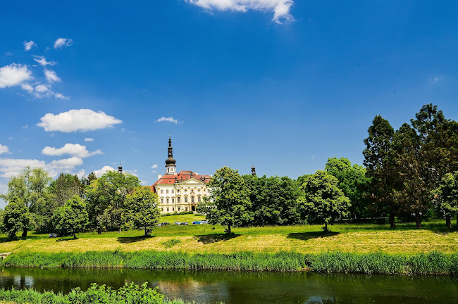 Opinii despre Hospoda U Milana în Olomouc - Gastronomie a pohostinství
