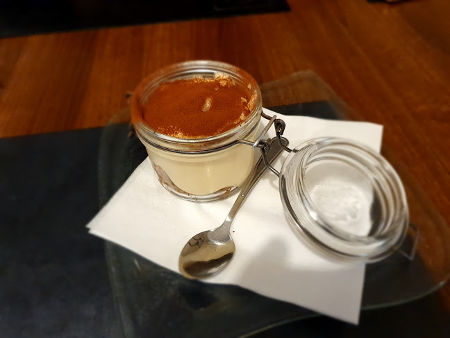 Opinii despre Pizzeria Da Pietro în Plzeň - Gastronomie a pohostinství