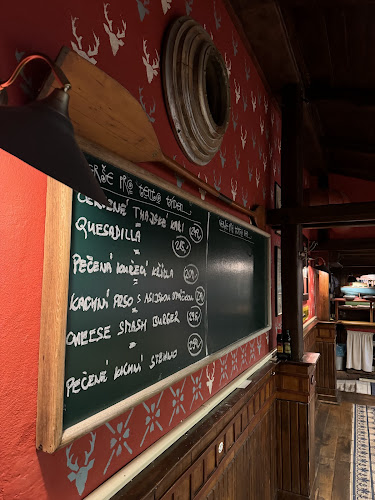 4, Dubečská 74, Strašnice, 100 00 Praha