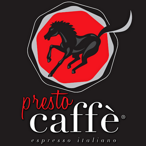 Presto Caffé