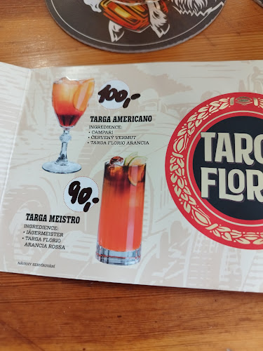 Opinii despre Henry Burgers Na Radnici în Pardubice - Gastronomie a pohostinství