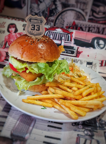 Vysokov 63, 549 12 Vysokov