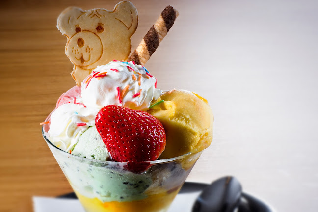 Opinii despre Restaurace a penzion Na Sklepích, Chrudim în Chrudim - Gastronomie a pohostinství