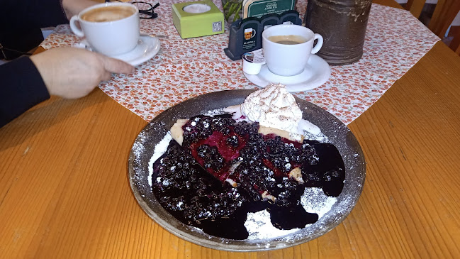 Chotiměř 48, 410 02 Chotiměř