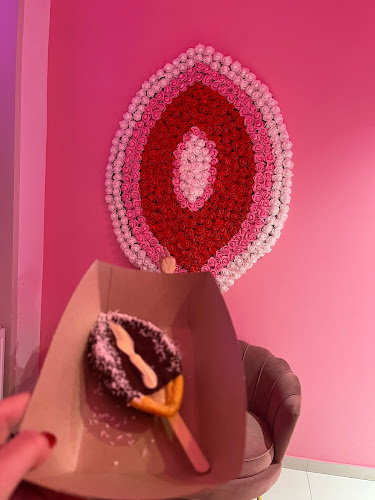 Karmelitská 299/24, 110 00 Nové Město