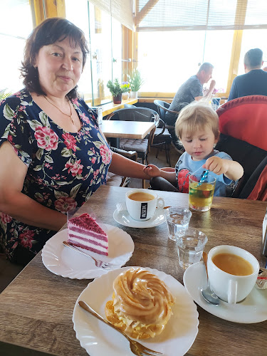 Luční, 345 62 Holýšov