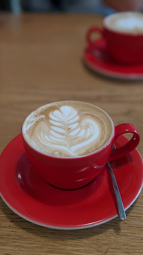 14, Veveří 461, 602 00 Brno-střed