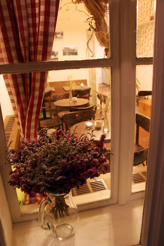 Comentarii opinii despre Bistro a Kavárna Na náměstí