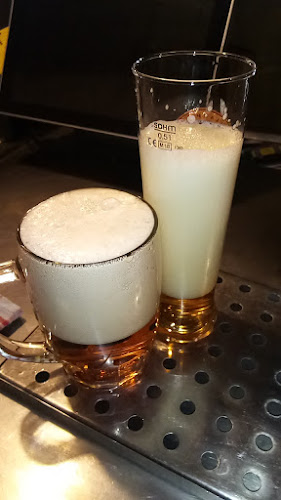 Opinii despre Pohostinství U Zrcadla în Olomouc - Gastronomie a pohostinství