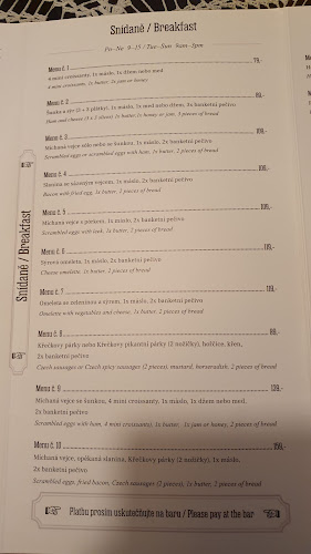 Francouzská 72, 101 00 Praha 10-Vinohrady