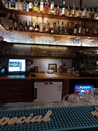 Comentarii opinii despre U Nováka