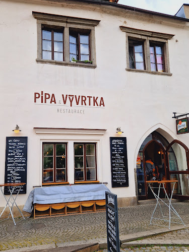 nám. Svobody 51, 342 01 Sušice I